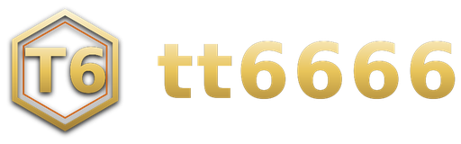 tt6666 logo