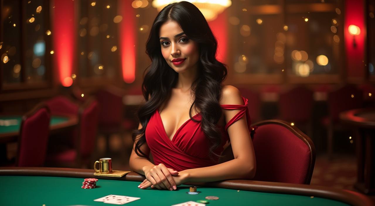tt6666 তারকা বিনোদনের জন্য tt6666-এ আনলিমিটেড রেজিস্ট্রেশন