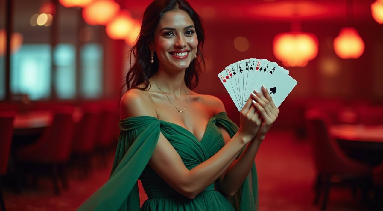 tt6666 TT6666 এর লাইভ Baccarat D কিভাবে খেলে যান
